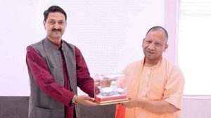 bktc-president-met-cm-yogi_1686566442
