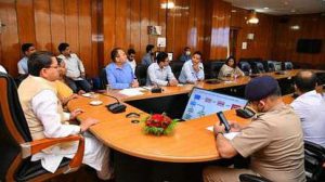 pushkar-singh-dhami_1651306618