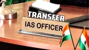 22_11_2022-ias_officer_transfer_in_up__23220200