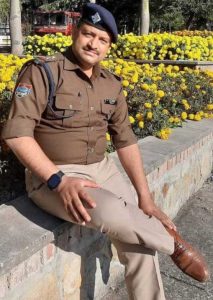 FB_IMG_1689760486957