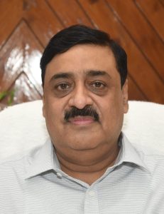 IMG-20210915-WA0026-1