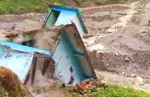 IMG-20230711-WA0030-1012x1024