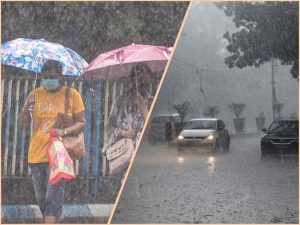 InCollage_20230623_075631561