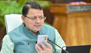 Pushkar-Singh-Dhami-168818466716x9-1-1024x538