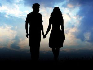 Pyar-Premi-Premika-Love