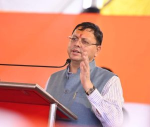 Screenshot_2023-07-10-12-59-53-31_a23b203fd3aafc6dcb84e438dda678b6