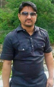 Screenshot_20230704_195021_Facebook