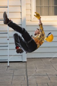 depositphotos_124110216-stock-photo-worker-falling-from-ladder