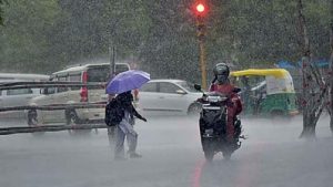 imd_rainfall_alert_1665164598