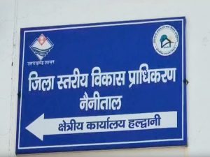 1200-900-18748951-thumbnail-16x9-picmp