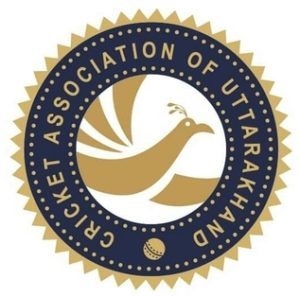 Cricket_Association_of_Uttarakhand_Logo