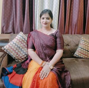 FB_IMG_1692518926439