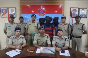 IMG-20230830-WA0035-1024x682