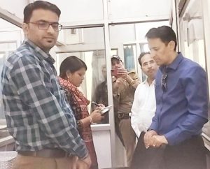 IMG20230803131236_01