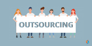 IT-Outsourcing-in-2020-Signity-1
