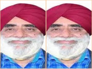 InCollage_20230802_082023509