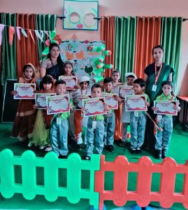 Screenshot_20230815_131103_WhatsApp