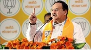 Screenshot_20230827_141520_Chrome