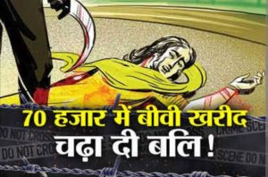 Screenshot_2023_0810_183722