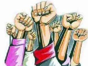 new-project-34_1631428575