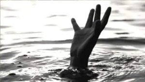 yatra_0-sixteen_nine