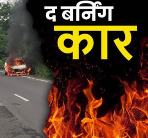 768-512-12710581-thumbnail-3x2-jasn