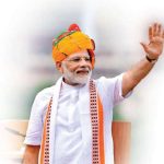 देहरादून–पिथौरागढ़ आएंगे प्रधानमंत्री मोदी, अपर मुख्य सचिव राधा रतूड़ी ने कार्यक्रम की तैयारियों को लेकर करी समीक्षा…