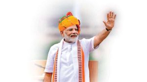 925468-859411-i-day-2019-narendra-modi-dna-1-1024x576