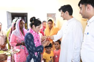 FB_IMG_1693476478770