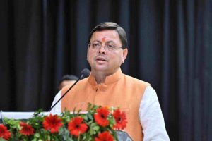 FB_IMG_1693546968739-1