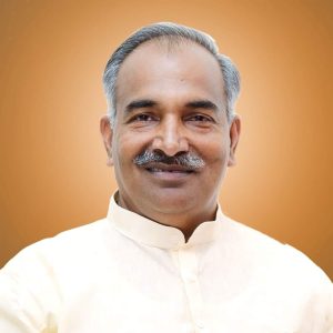 FB_IMG_1694531424904