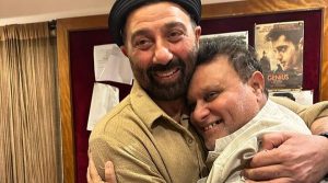 Gadar-2-director-Anil-Sharma-q1200