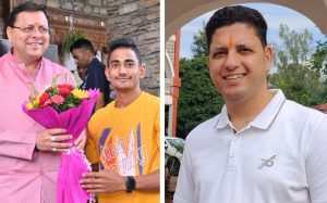 GridArt_20230924_095846677