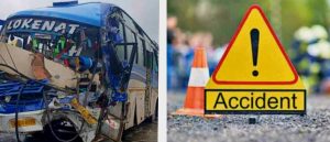 GridArt_20230924_134308236