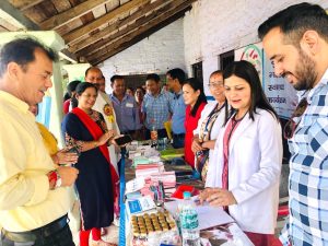 IMG-20230905-WA0023(1)