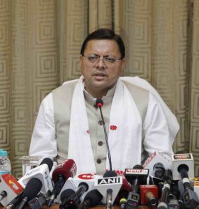 IMG-20230929-WA0005-973x1024