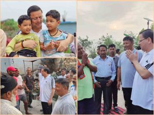 InCollage_20230903_110659730