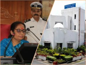 InCollage_20230905_083306210