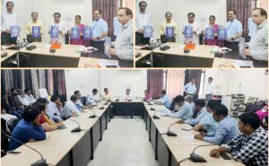 InCollage_20230908_124210728