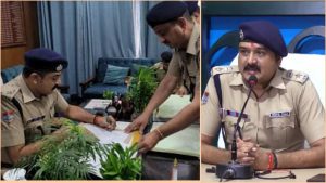 InCollage_20230915_140548499