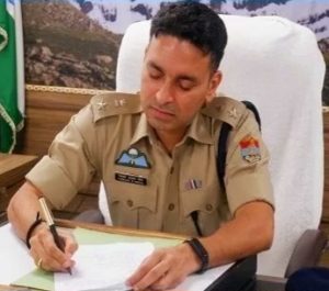 SSP-Prahlad-Narayan-Meena-IPS-jpg