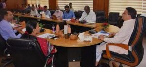 Screenshot_2023-09-22-17-29-21-93_680d03679600f7af0b4c700c6b270fe7