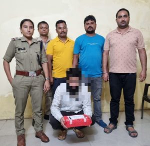 Screenshot_2023-09-26-22-30-30-29_6012fa4d4ddec268fc5c7112cbb265e7