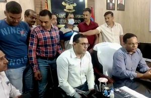 Screenshot_2023-09-30-15-04-11-95_6012fa4d4ddec268fc5c7112cbb265e7