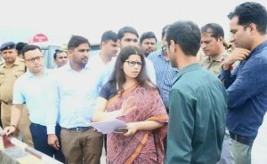 Screenshot_20230906-200418_Chrome