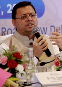 Screenshot_20230914_192306_WhatsApp