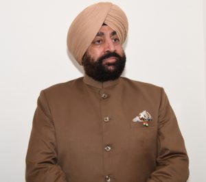 Screenshot_20230915_125445_Gallery