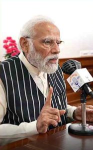 Screenshot_20230924_140418_Samsung Internet