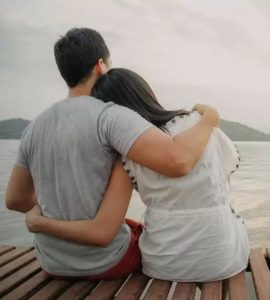 WhatsApp-Image-2022-07-01-at-1.09.39-AM