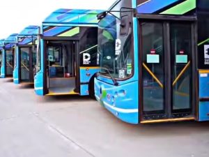 dac768eebb83832d5892cbcf824e85011676298260295648_original